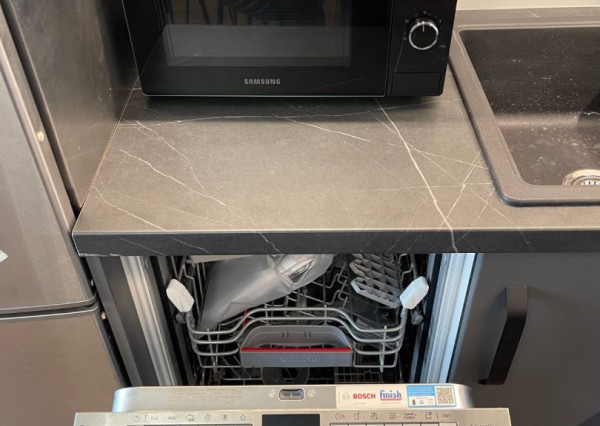 *Rezervované* Krásny byt na prenájom, novostavba PINIA, Sĺňava, Piešťany-Banka