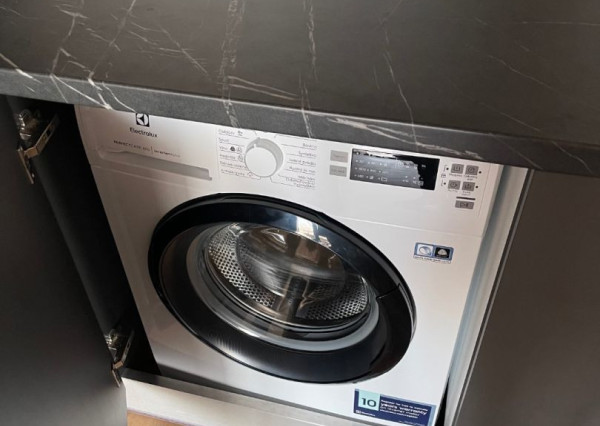 *Rezervované* Krásny byt na prenájom, novostavba PINIA, Sĺňava, Piešťany-Banka