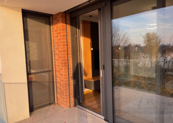 *Rezervované* Krásny byt na prenájom, novostavba PINIA, Sĺňava, Piešťany-Banka