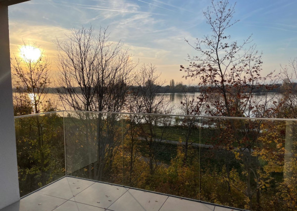 *Rezervované* Krásny byt na prenájom, novostavba PINIA, Sĺňava, Piešťany-Banka