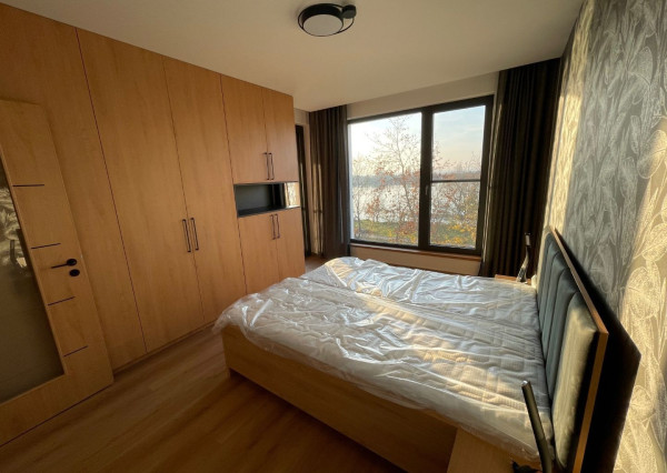 *Rezervované* Krásny byt na prenájom, novostavba PINIA, Sĺňava, Piešťany-Banka