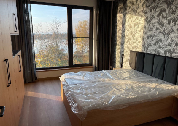 *Rezervované* Krásny byt na prenájom, novostavba PINIA, Sĺňava, Piešťany-Banka