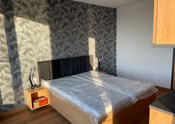 *Rezervované* Krásny byt na prenájom, novostavba PINIA, Sĺňava, Piešťany-Banka