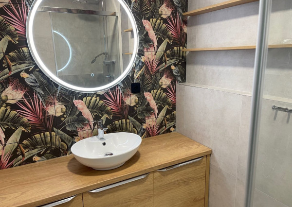 *Rezervované* Krásny byt na prenájom, novostavba PINIA, Sĺňava, Piešťany-Banka