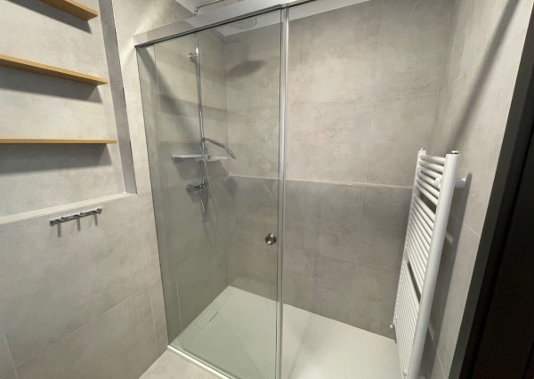 *Rezervované* Krásny byt na prenájom, novostavba PINIA, Sĺňava, Piešťany-Banka