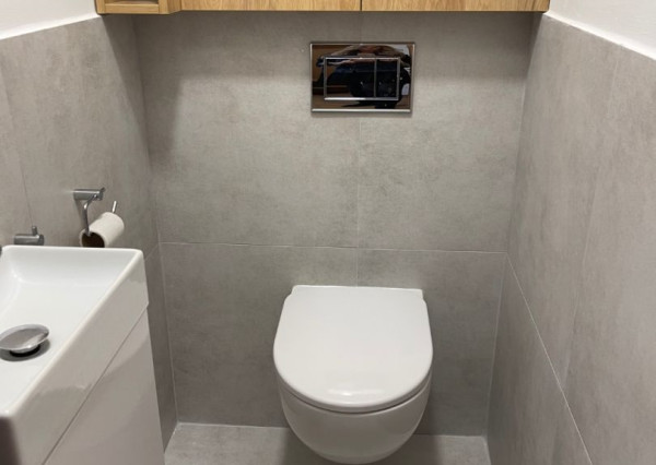 *Rezervované* Krásny byt na prenájom, novostavba PINIA, Sĺňava, Piešťany-Banka