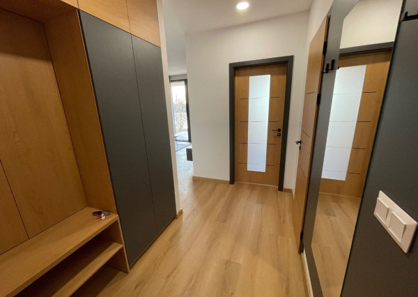 *Rezervované* Krásny byt na prenájom, novostavba PINIA, Sĺňava, Piešťany-Banka