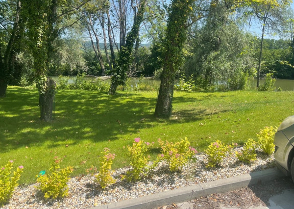 *Rezervované* Krásny byt na prenájom, novostavba PINIA, Sĺňava, Piešťany-Banka