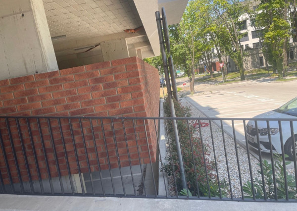 *Rezervované* Krásny byt na prenájom, novostavba PINIA, Sĺňava, Piešťany-Banka