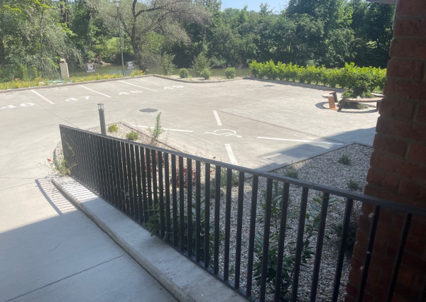 *Rezervované* Krásny byt na prenájom, novostavba PINIA, Sĺňava, Piešťany-Banka