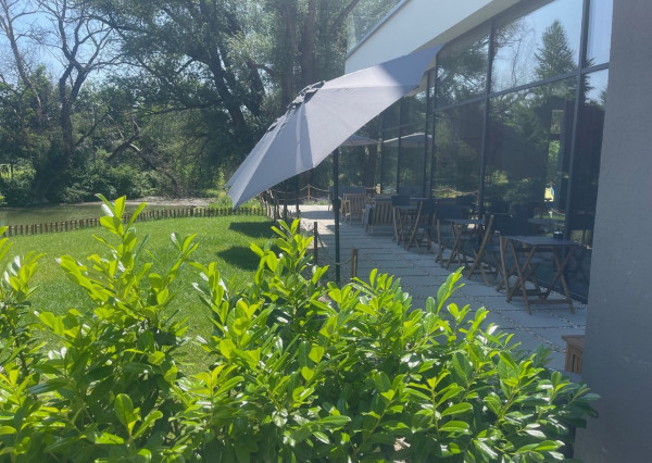 *Rezervované* Krásny byt na prenájom, novostavba PINIA, Sĺňava, Piešťany-Banka