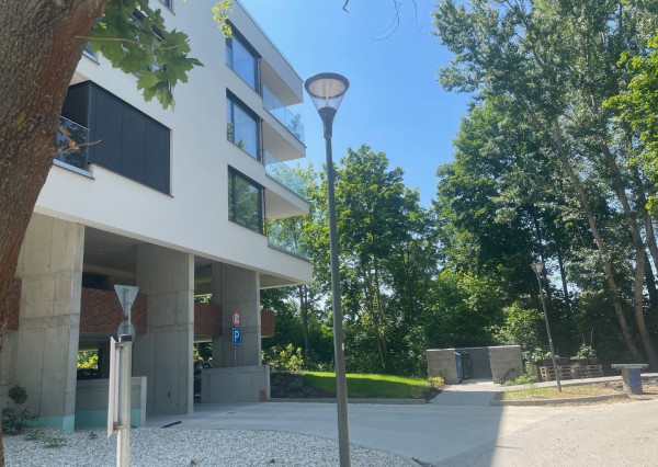 *Rezervované* Krásny byt na prenájom, novostavba PINIA, Sĺňava, Piešťany-Banka