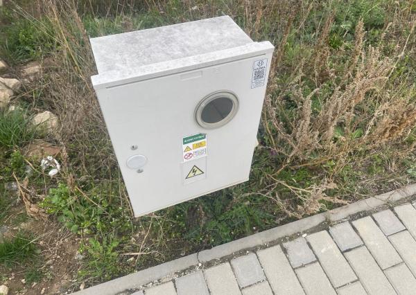 *NA PREDAJ* ideálny stavebný pozemok pre RD