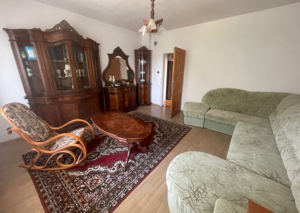 Rodinný dom/chalupa v relaxačnom prostredí, Nová Lehota (NM)