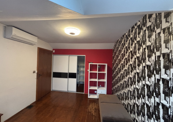 *ZĽAVA 10.000 EUR* 5i RD pripravený na okamžité bývanie v pokojnej lokalite