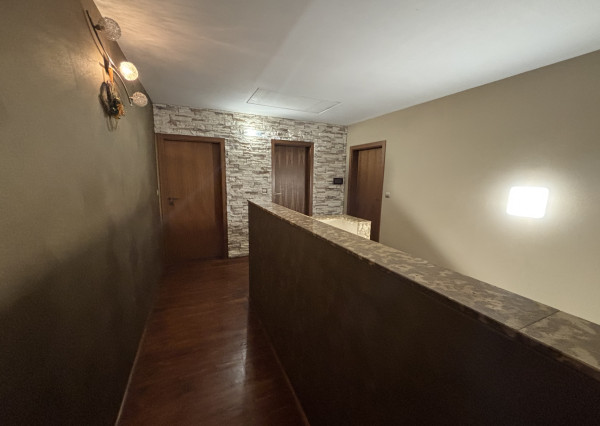 *ZĽAVA 10.000 EUR* 5i RD pripravený na okamžité bývanie v pokojnej lokalite