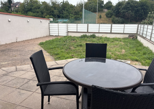 *ZĽAVA 10.000 EUR* 5i RD pripravený na okamžité bývanie v pokojnej lokalite