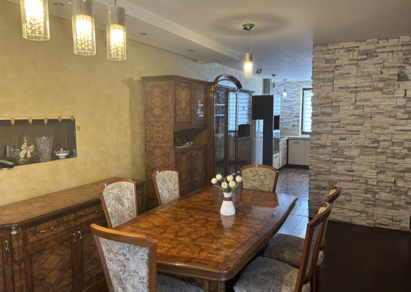 *ZĽAVA 10.000 EUR* 5i RD pripravený na okamžité bývanie v pokojnej lokalite