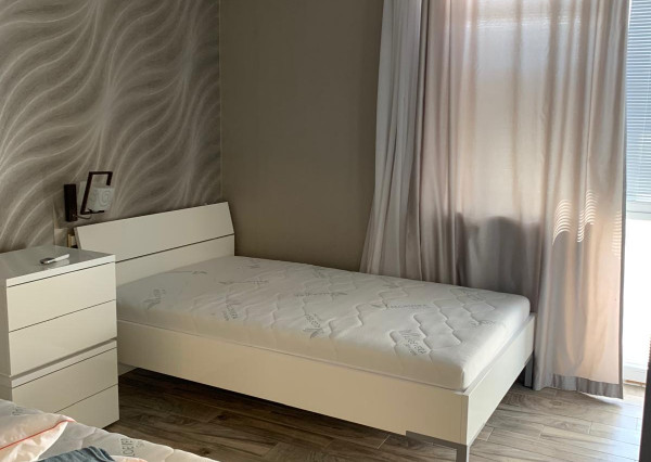 *NOVÁ CENA* rodinný dom s dušou* – 7 izieb, terasa, súkromie