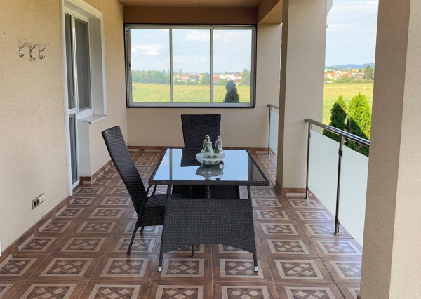 *NOVÁ CENA* rodinný dom s dušou* – 7 izieb, terasa, súkromie