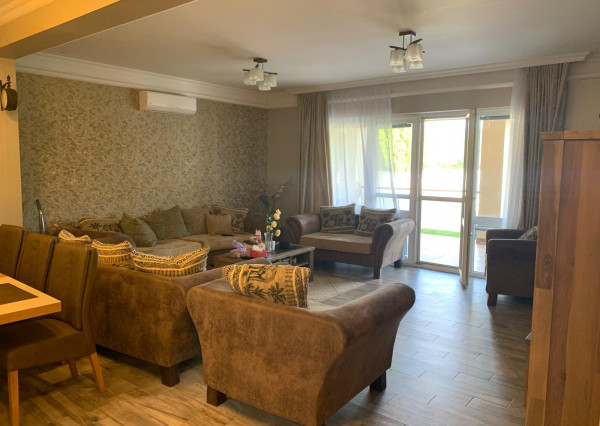 *NOVÁ CENA* rodinný dom s dušou* – 7 izieb, terasa, súkromie