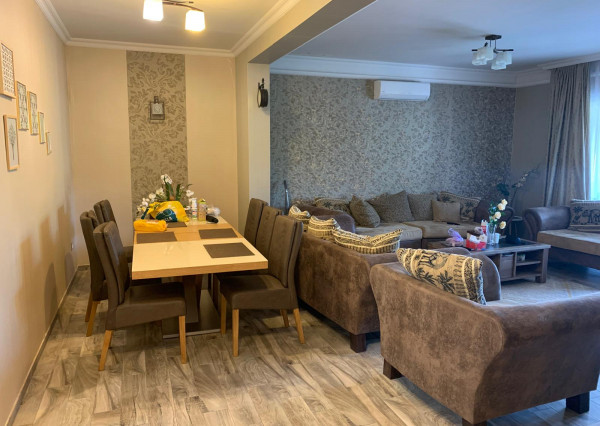 *NOVÁ CENA* rodinný dom s dušou* – 7 izieb, terasa, súkromie