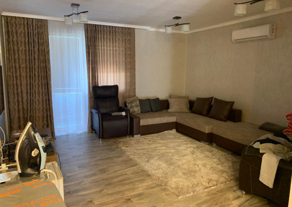 *NOVÁ CENA* rodinný dom s dušou* – 7 izieb, terasa, súkromie