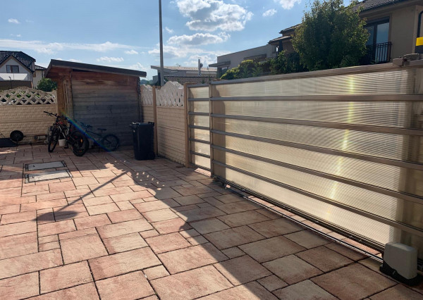 *NOVÁ CENA* rodinný dom s dušou* – 7 izieb, terasa, súkromie