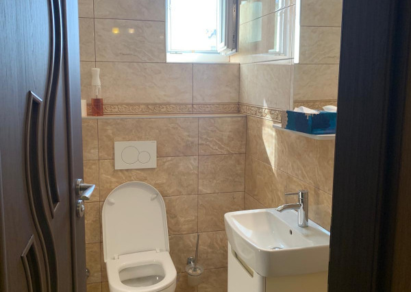 *NOVÁ CENA* rodinný dom s dušou* – 7 izieb, terasa, súkromie