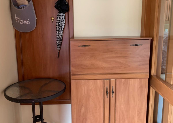 *NOVINKA* RD v Banke s pozemkom 728 m2 + 2izb. byt so samostatným vstupom