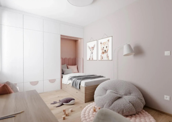 Na predaj 5-izbový RD, pozemok 622 m2 v projekte SELANKY Pobedim