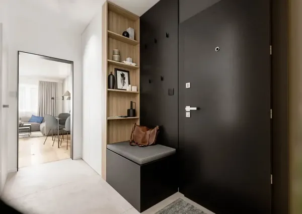 *Iba u nás zľava* 3-izb. byt v štandarde 90,17 m2 rezidencia SELANKY Pobedim