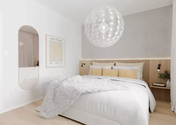 *Iba u nás zľava* 3-izb. byt v štandarde 90,17 m2 rezidencia SELANKY Pobedim