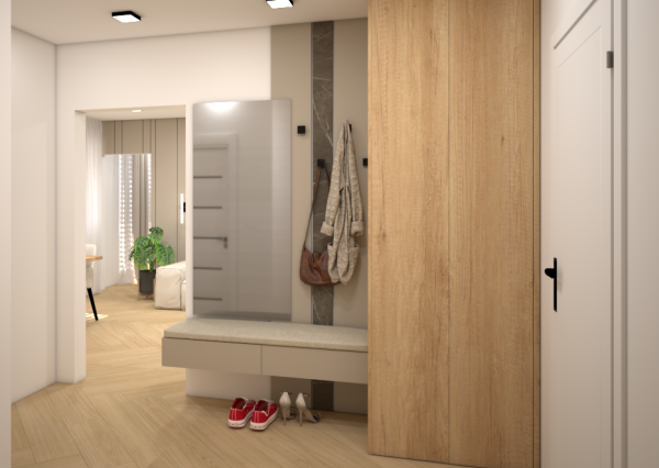 *Iba u nás zľava* 2-izb. byt v štandarde 71,23 m2 rezidencia SELANKY Pobedim