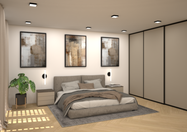 *Iba u nás zľava* 2-izb. byt v štandarde odovzdaný do Vianoc 2025 rezidencia SELANKY Pobedim