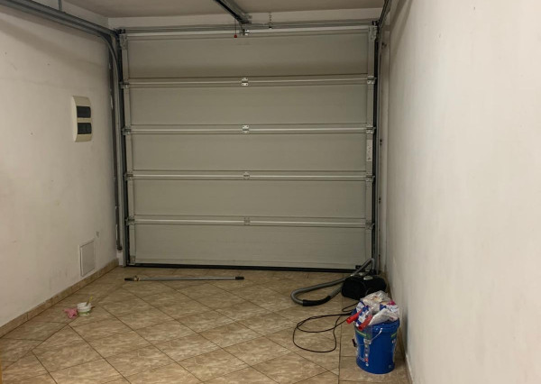 Rodinný dom Piešťany, Pod Párovcami – 4 izby, záhrada, výťah a garáž