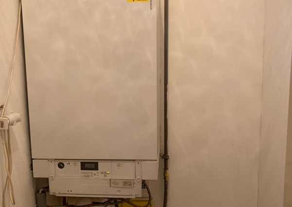 Rodinný dom Piešťany, Pod Párovcami – 4 izby, záhrada, výťah a garáž