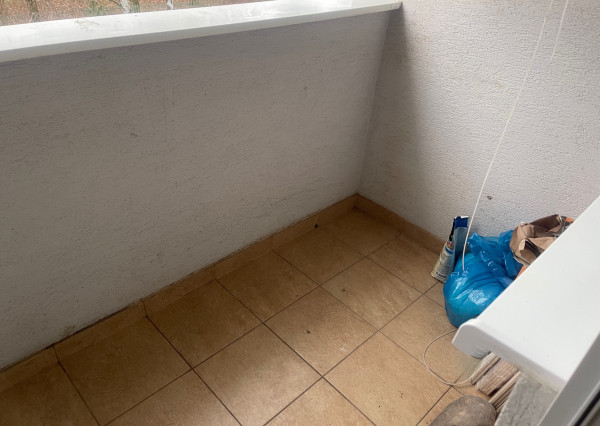 Na predaj 4-izbový byt pri Kocke, Piešťany