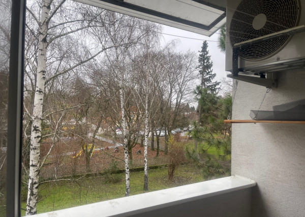 Na predaj 4-izbový byt pri Kocke, Piešťany