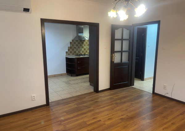 Na predaj 4-izbový byt pri Kocke, Piešťany