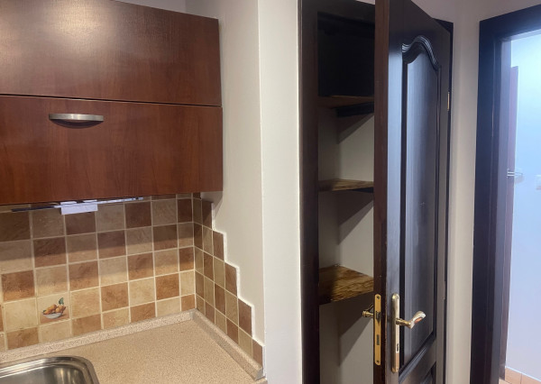 Na predaj 4-izbový byt pri Kocke, Piešťany