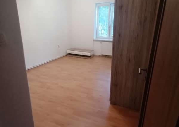 *Na prenájom* útulný 3izbový byt blízko centra v Topoľčanoch