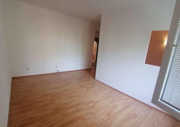 *Na prenájom* útulný 3izbový byt blízko centra v Topoľčanoch