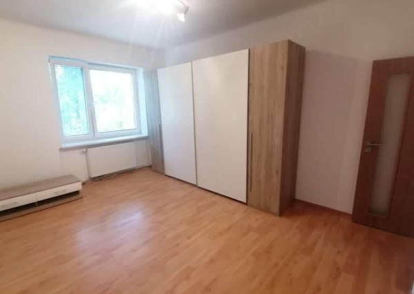 *Na prenájom* útulný 3izbový byt blízko centra v Topoľčanoch