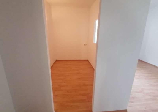 *Na prenájom* útulný 3izbový byt blízko centra v Topoľčanoch