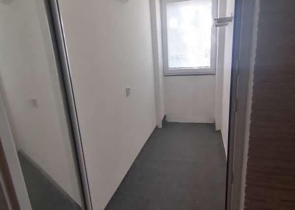 *Na prenájom* útulný 3izbový byt blízko centra v Topoľčanoch