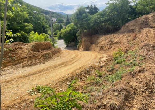 *ZĽAVA 15.000 EUR* pozemok so stav. povolením a inžin. sieťami