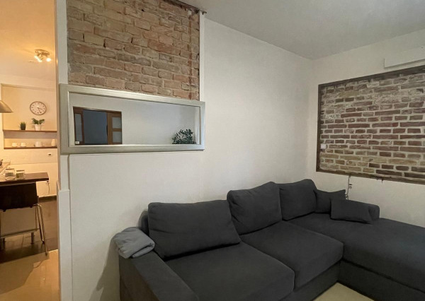 Moderný 3-izbák s predzáhradkou - bývanie s noblesou v srdci Starého Mesta