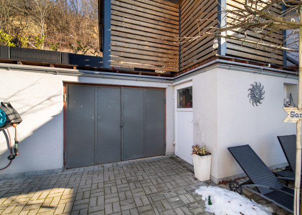 Na predaj RD po kompletnej rekonštrukcii, Ratnovce, Piešťany