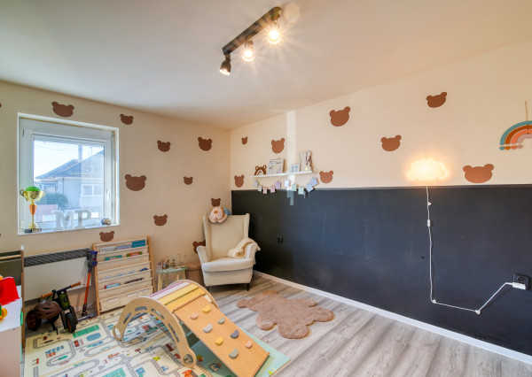 Na predaj RD po kompletnej rekonštrukcii, Ratnovce, Piešťany